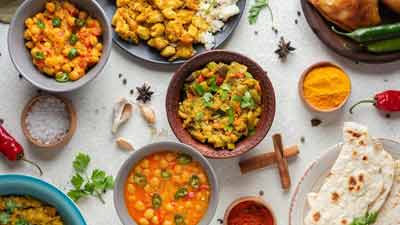 मॉनसून में आयुर्वेद के अनुसार नहीं खानी चाहिए ये चीजें,  जानिए एक्सपर्ट से